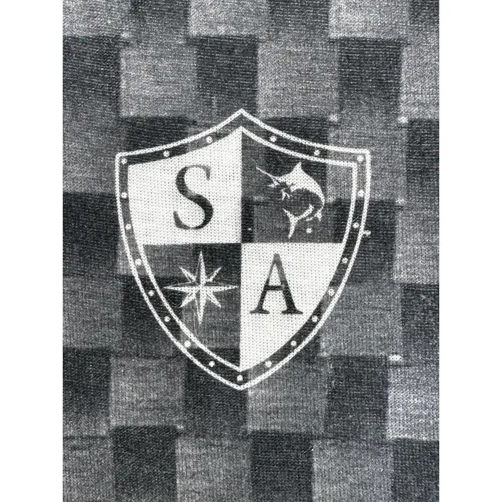 SA Soul of Adventure Frost Tech‎ Face Sheild Thermal Protection